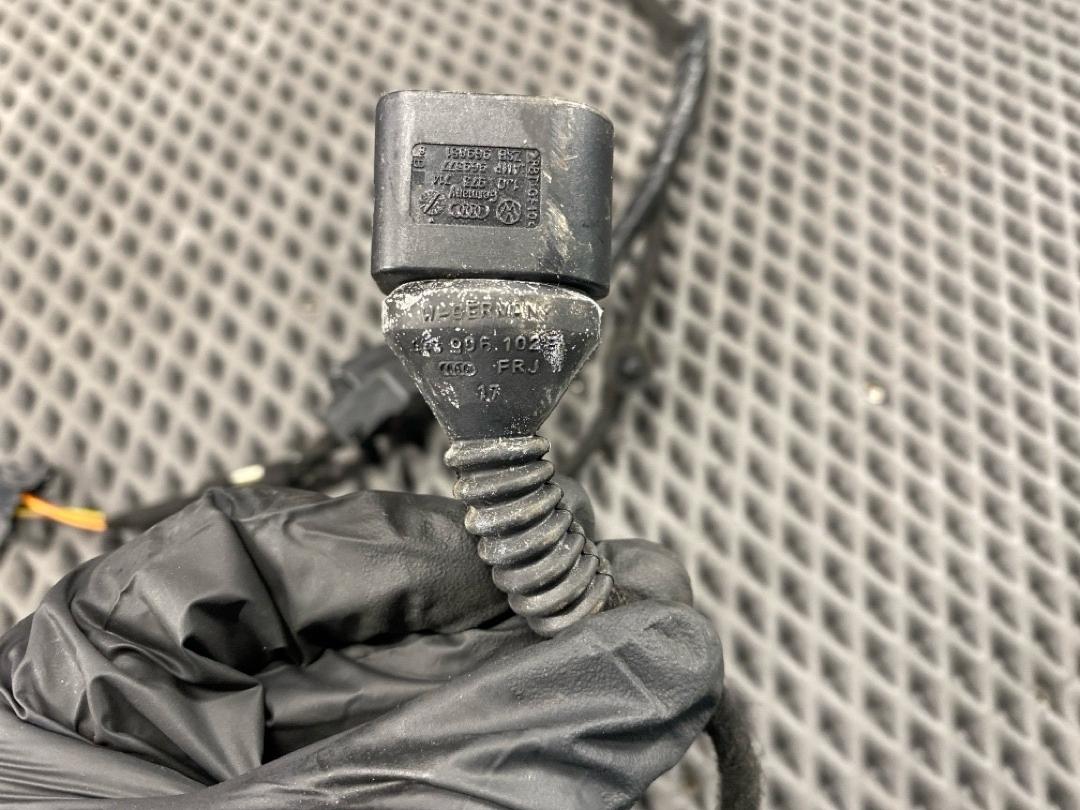 Проводка двери, 924 рублей, Красноярск