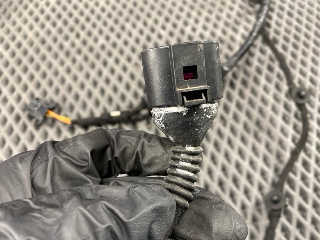 Проводка двери, 924 рублей, Красноярск