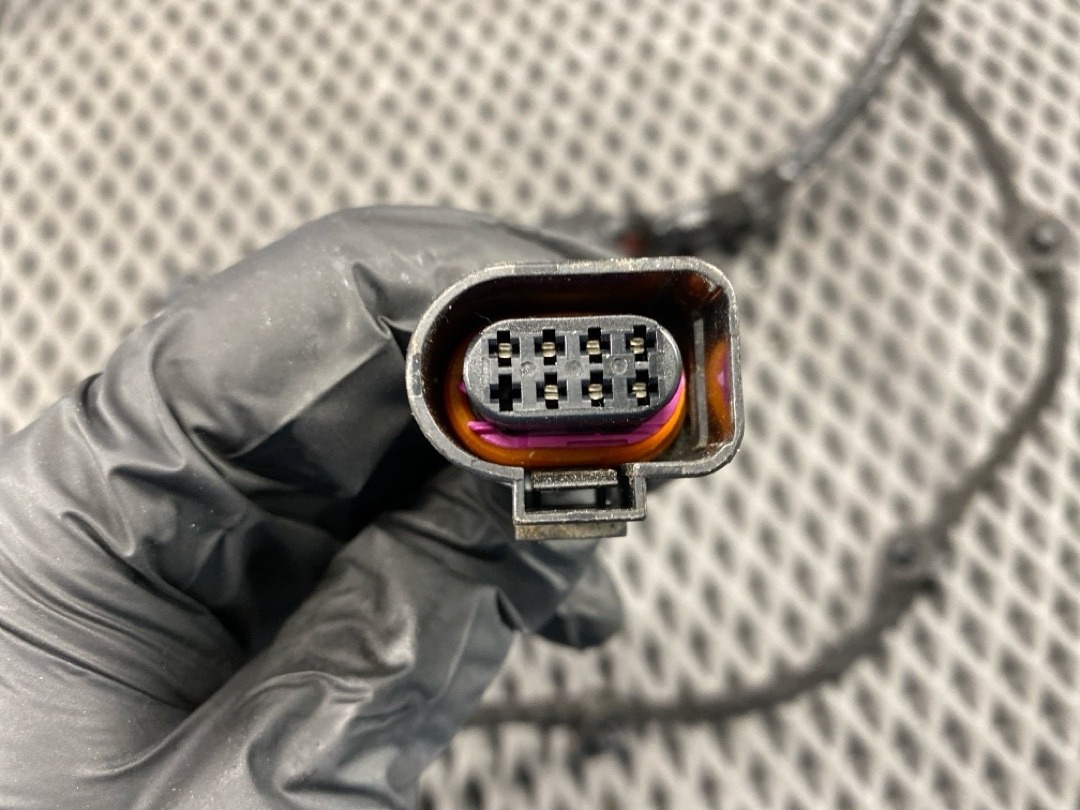 Проводка двери, 924 рублей, Красноярск