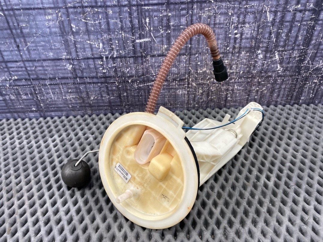 Датчик уровня топлива, 2796 рублей, Красноярск