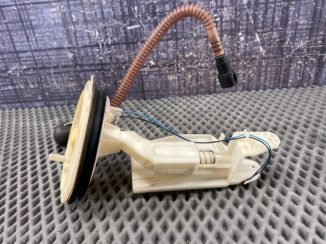 Датчик уровня топлива, 2796 рублей, Красноярск