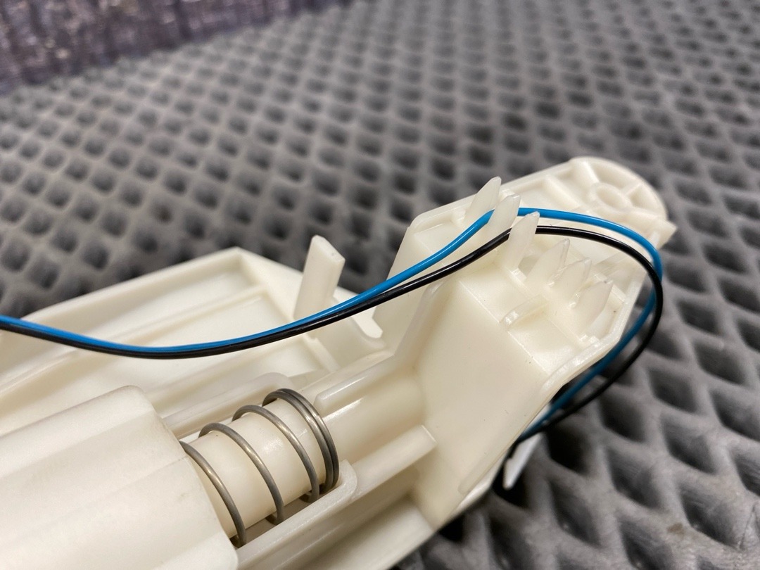 Датчик уровня топлива, 2796 рублей, Красноярск