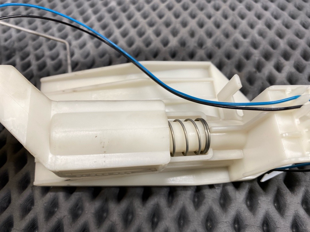 Датчик уровня топлива, 2796 рублей, Красноярск