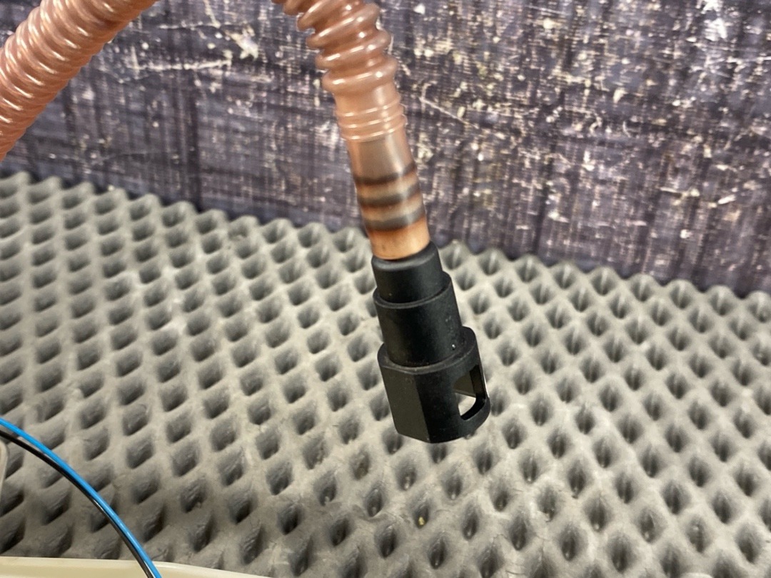 Датчик уровня топлива, 2796 рублей, Красноярск