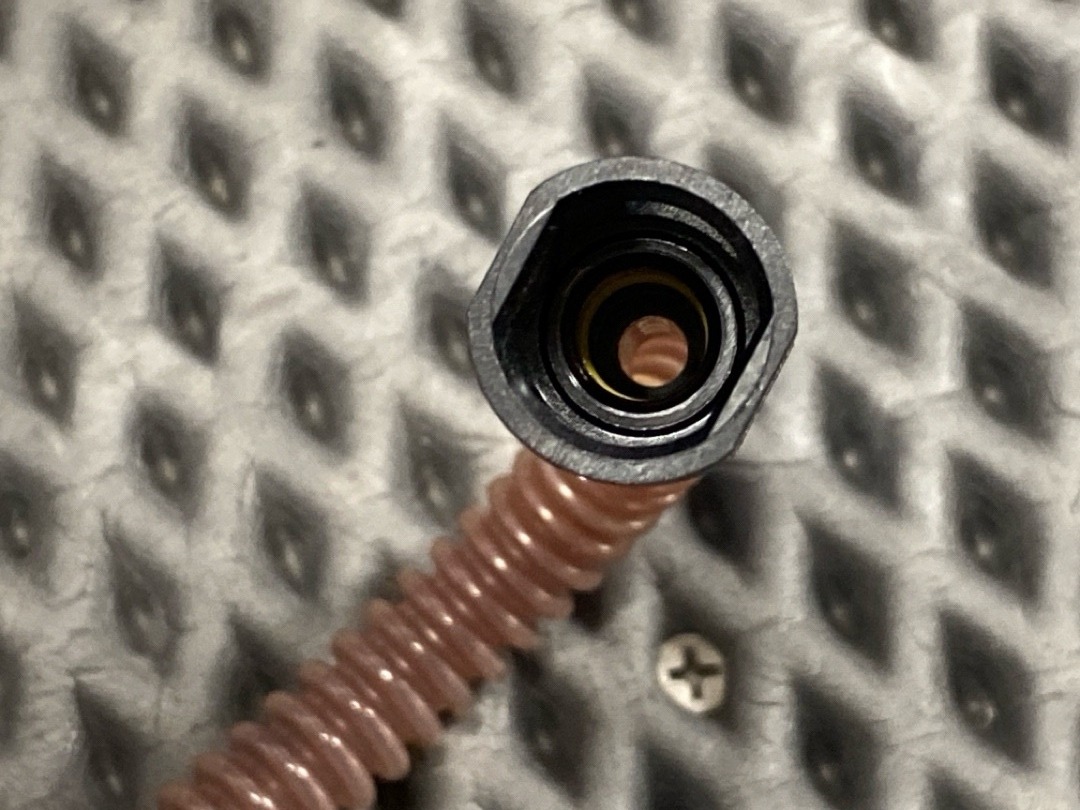 Датчик уровня топлива, 2796 рублей, Красноярск