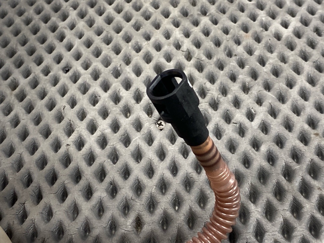 Датчик уровня топлива, 2796 рублей, Красноярск