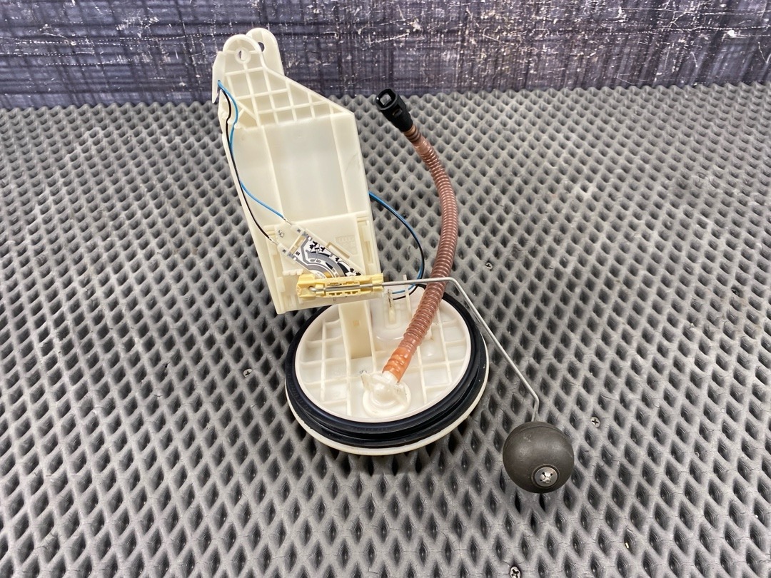 Датчик уровня топлива, 2796 рублей, Красноярск