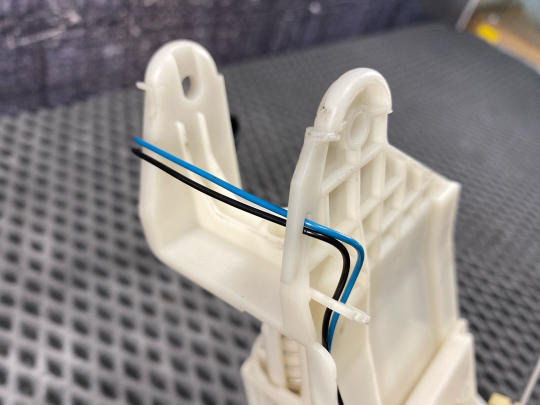 Датчик уровня топлива, 2796 рублей, Красноярск