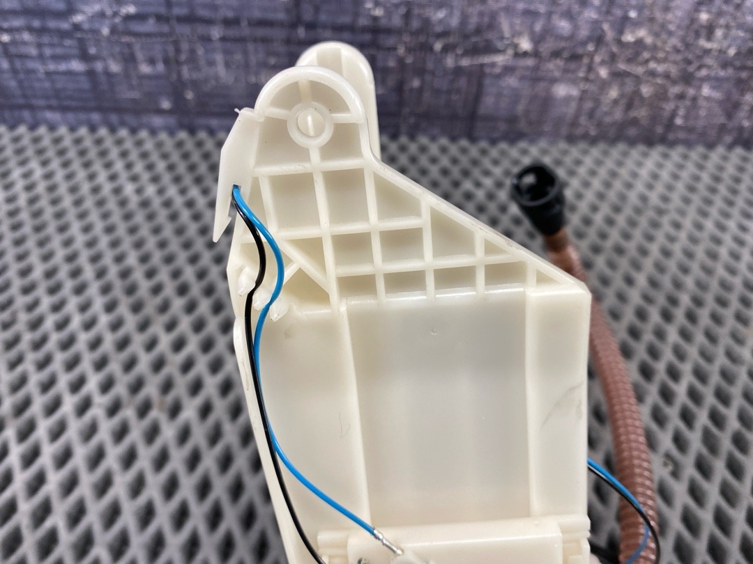 Датчик уровня топлива, 2796 рублей, Красноярск