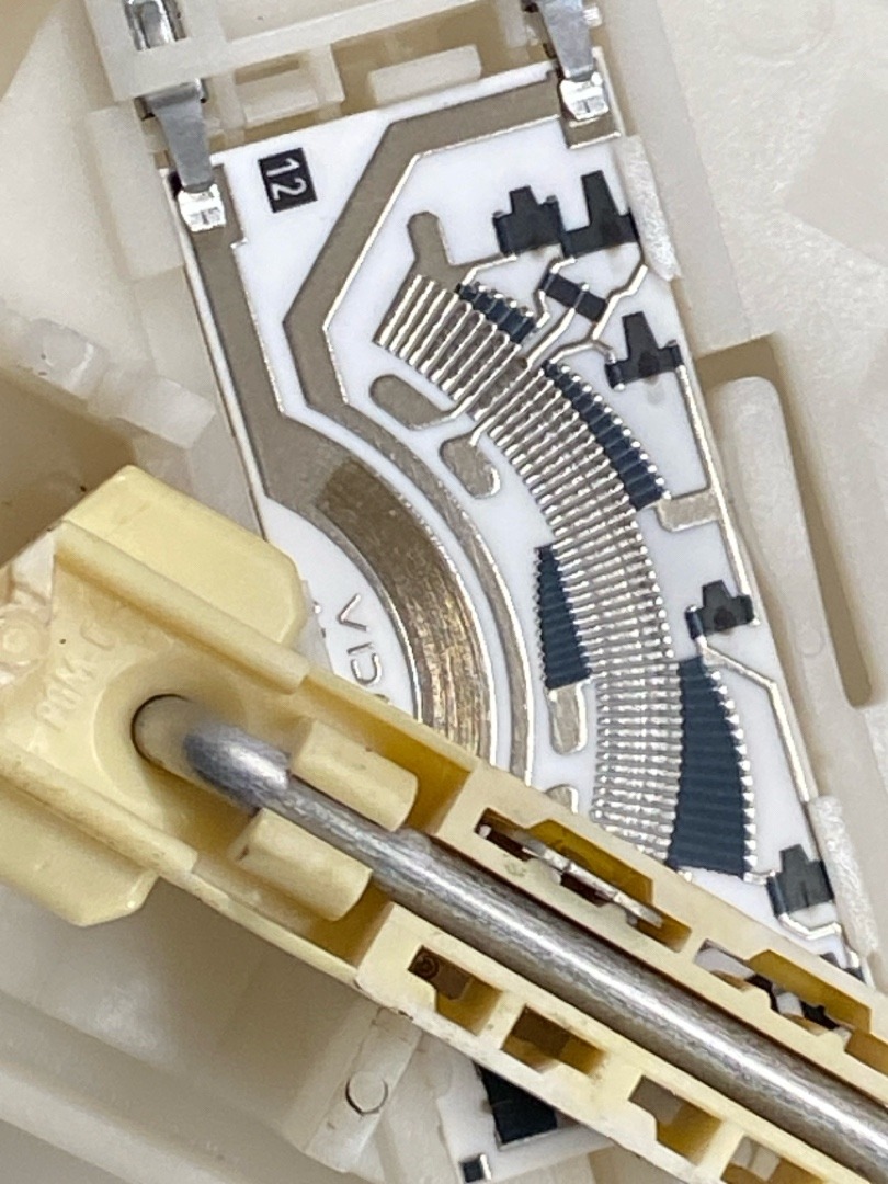 Датчик уровня топлива, 2796 рублей, Красноярск