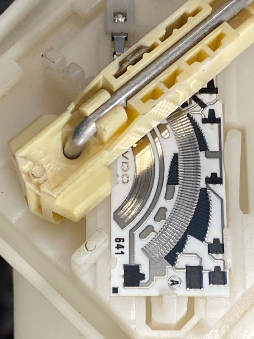 Датчик уровня топлива, 2796 рублей, Красноярск