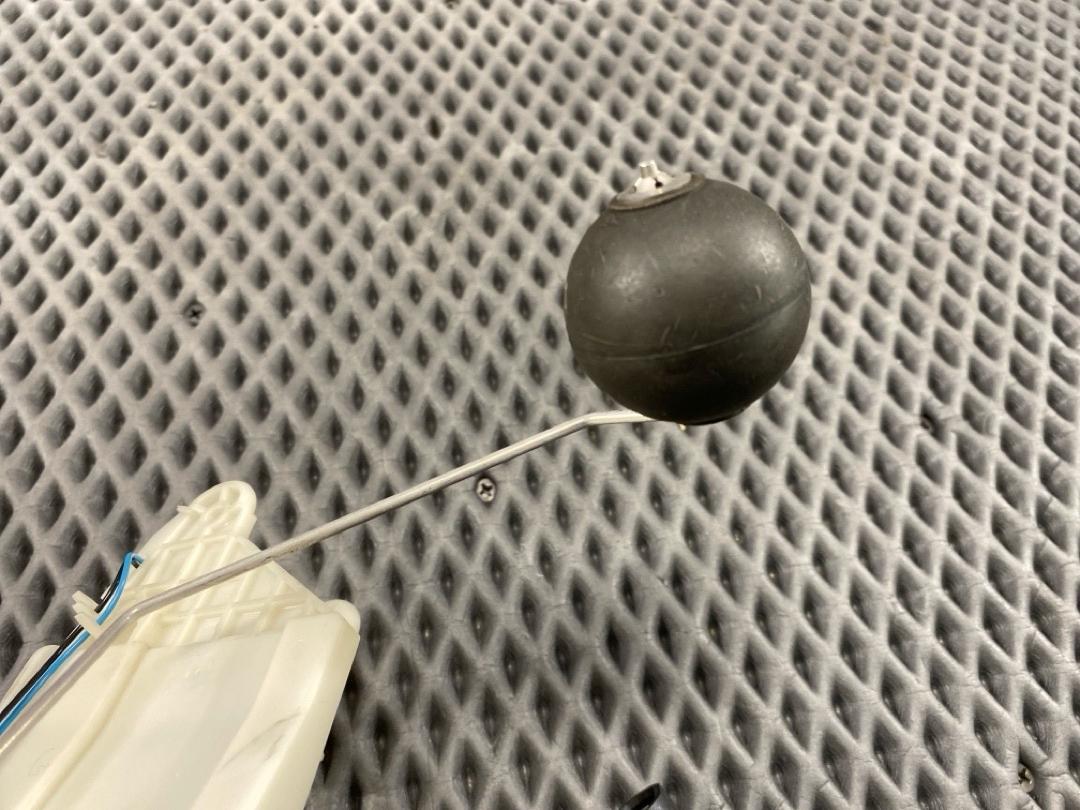 Датчик уровня топлива, 2796 рублей, Красноярск