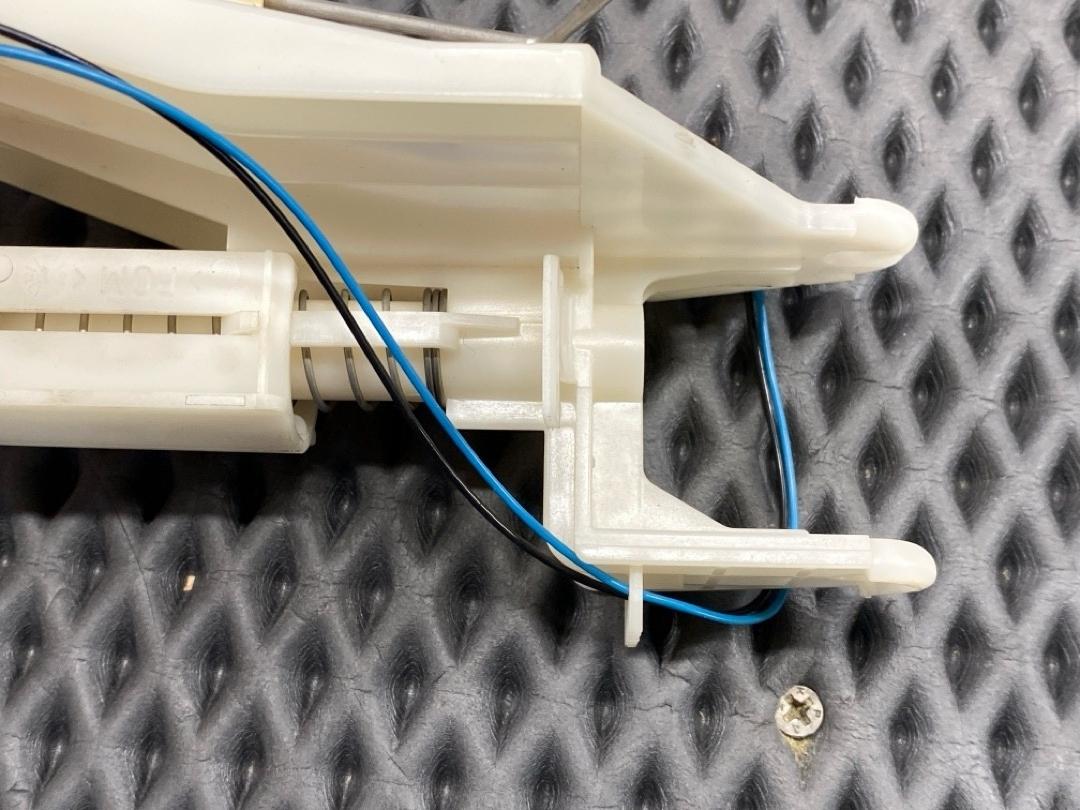 Датчик уровня топлива, 2796 рублей, Красноярск