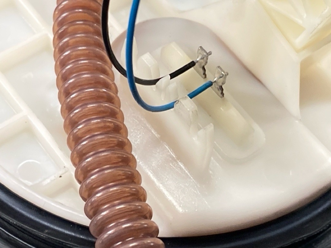 Датчик уровня топлива, 2796 рублей, Красноярск