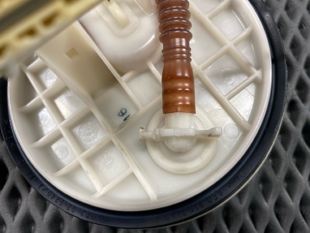 Датчик уровня топлива, 2796 рублей, Красноярск