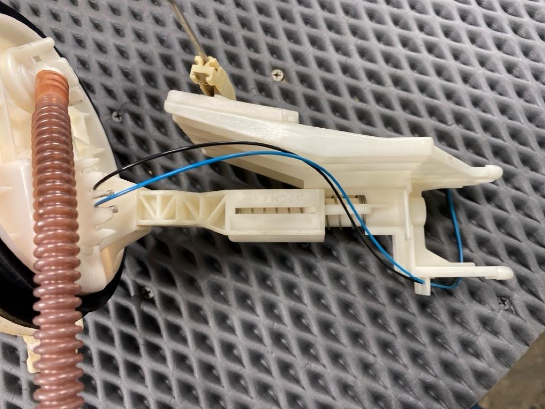 Датчик уровня топлива, 2796 рублей, Красноярск