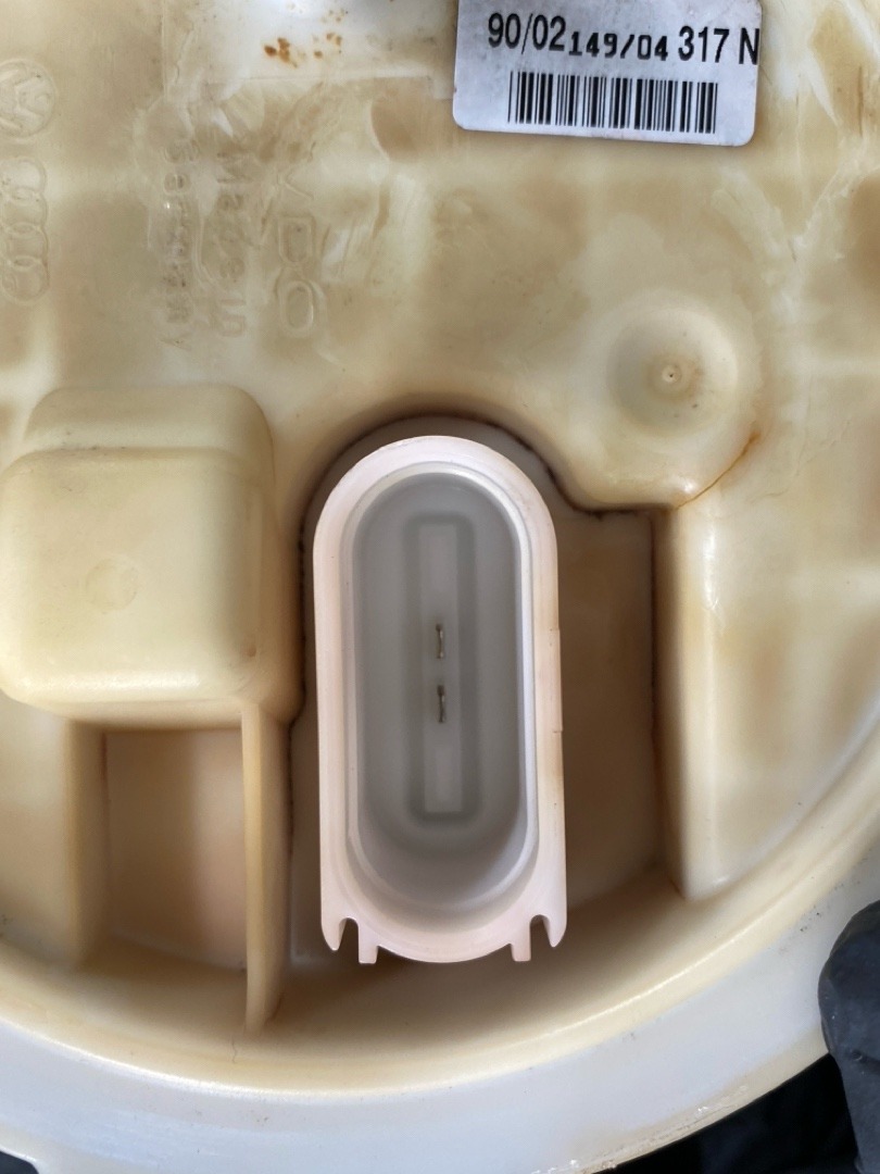 Датчик уровня топлива, 2796 рублей, Красноярск