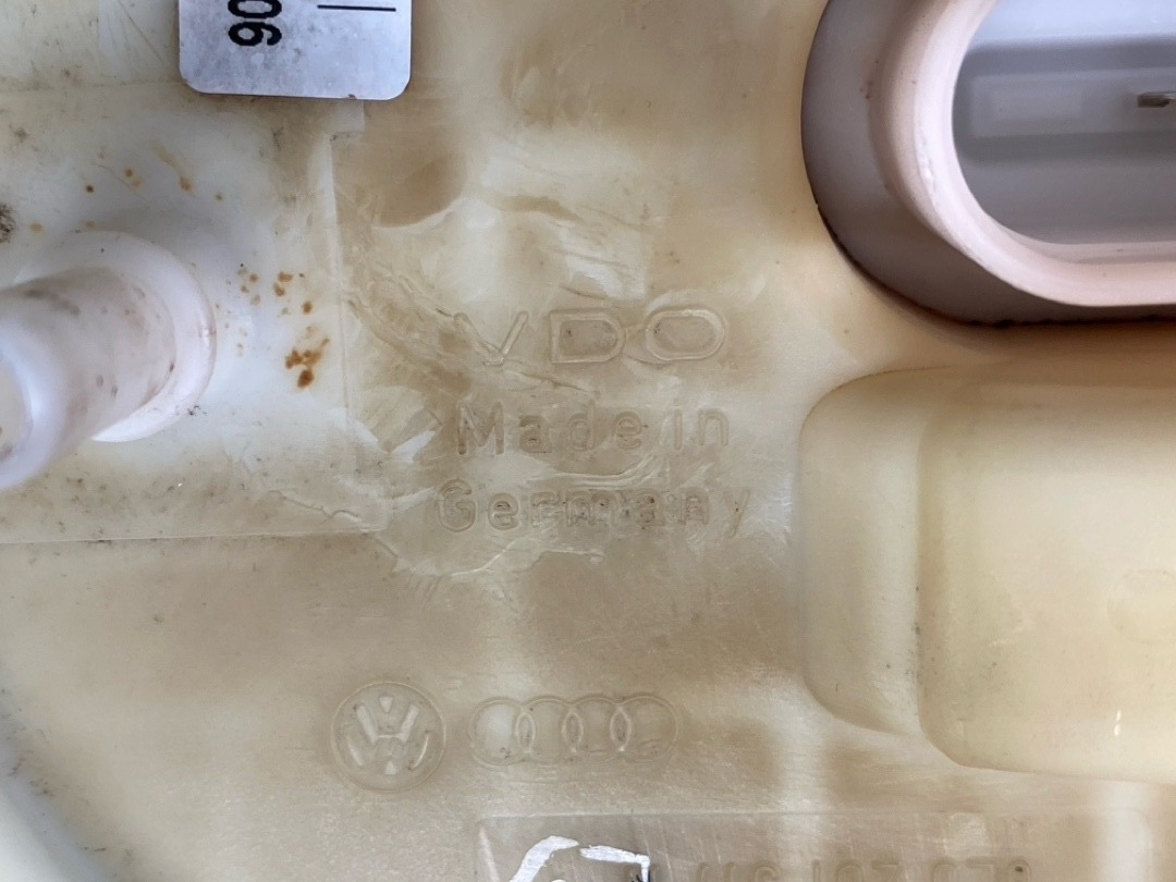 Датчик уровня топлива, 2796 рублей, Красноярск