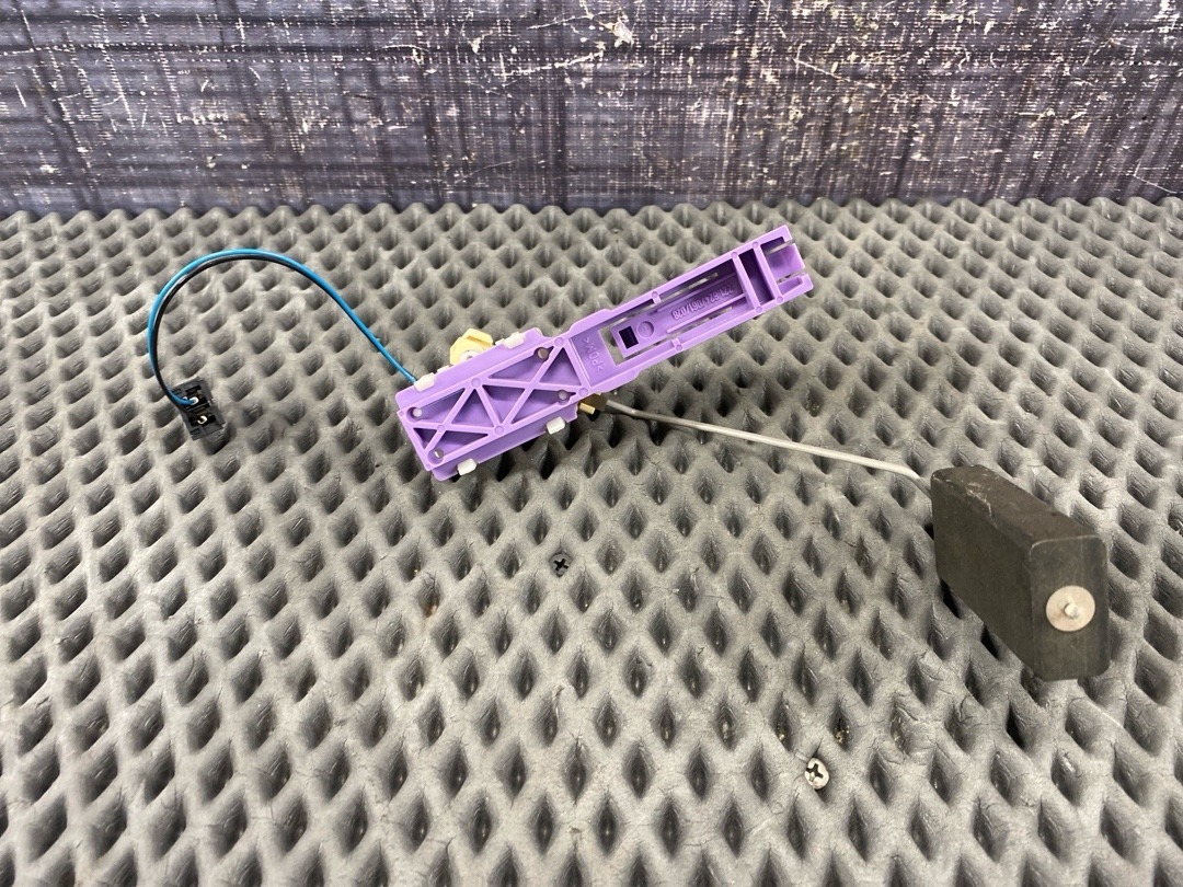 Датчик уровня топлива, 2796 рублей, Красноярск