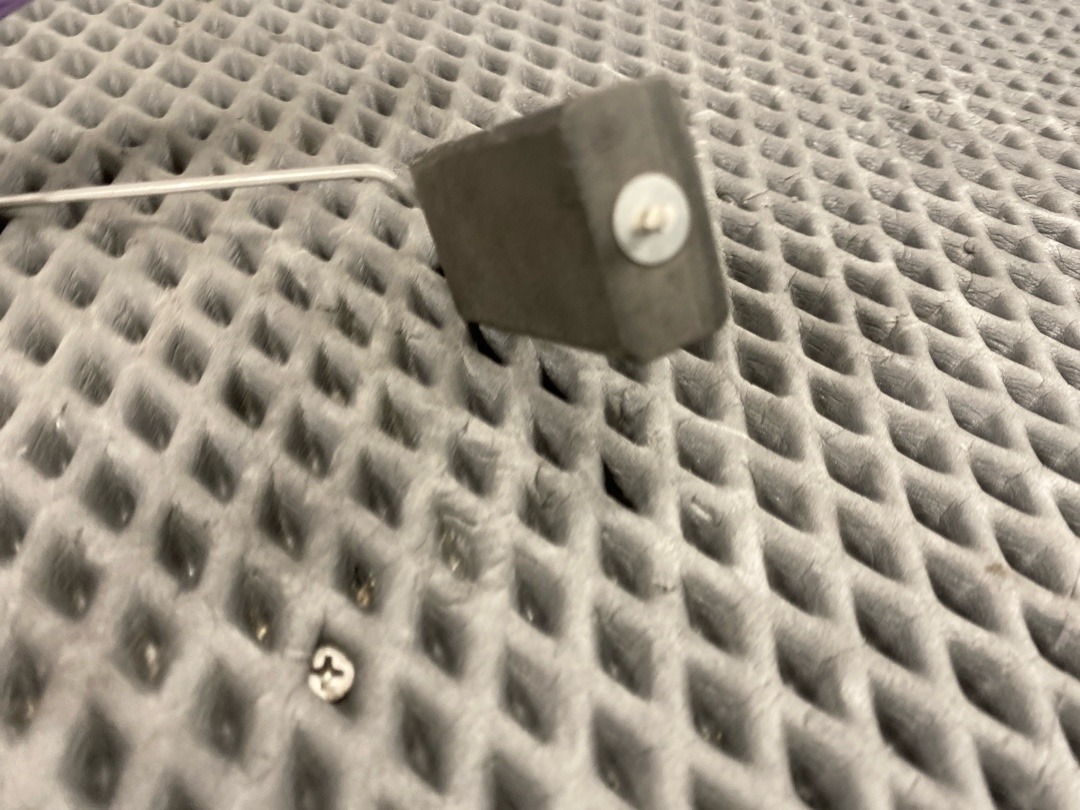 Датчик уровня топлива, 2796 рублей, Красноярск