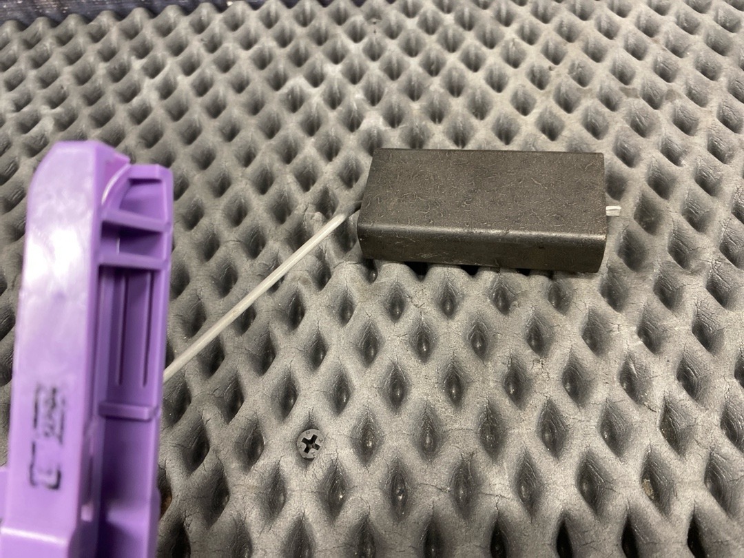 Датчик уровня топлива, 2796 рублей, Красноярск