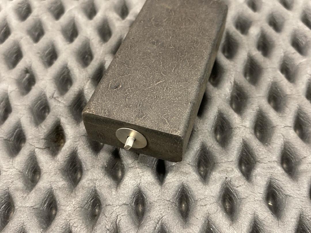 Датчик уровня топлива, 2796 рублей, Красноярск