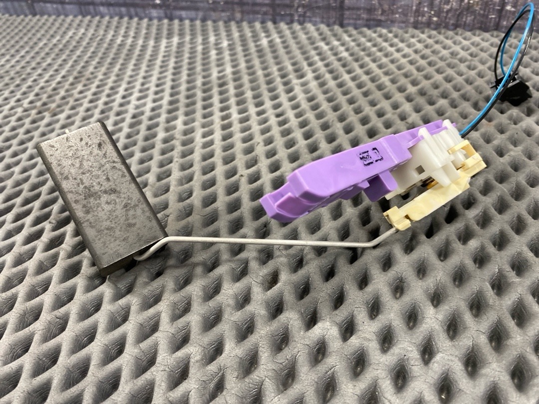 Датчик уровня топлива, 2796 рублей, Красноярск