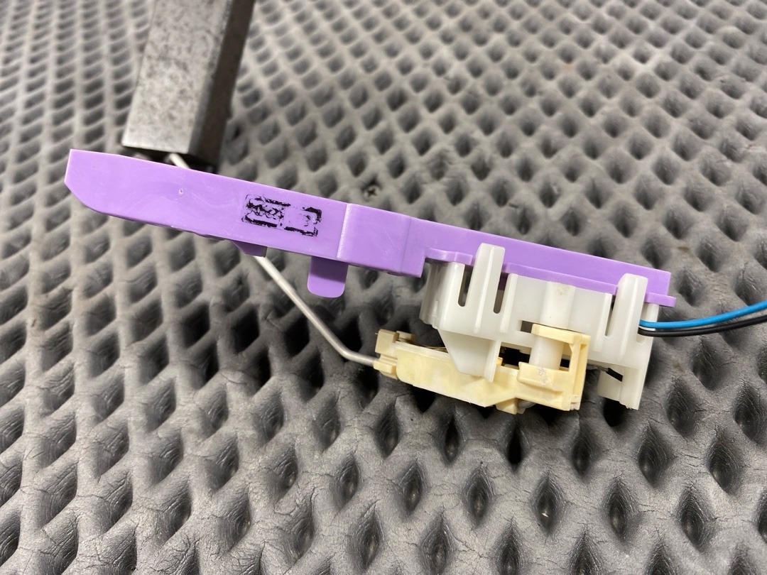 Датчик уровня топлива, 2796 рублей, Красноярск