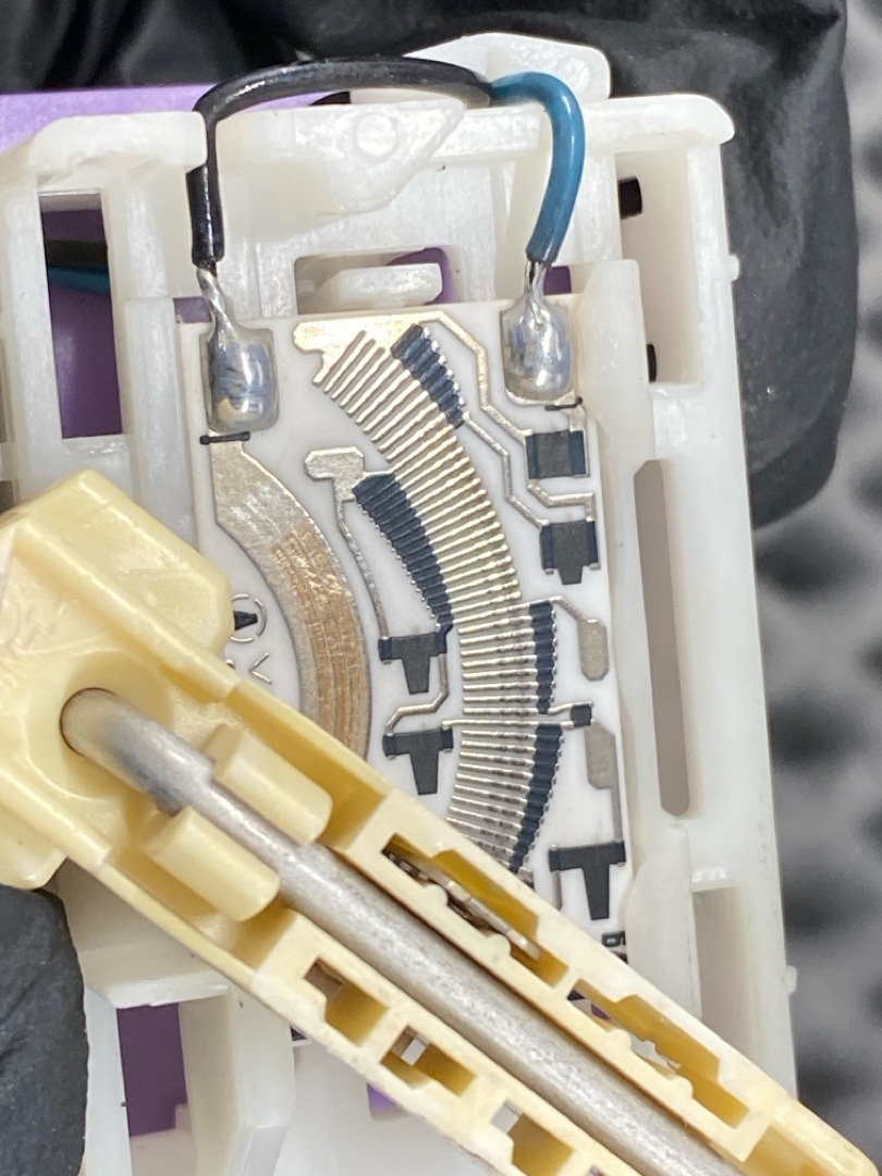 Датчик уровня топлива, 2796 рублей, Красноярск