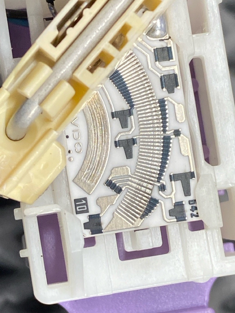 Датчик уровня топлива, 2796 рублей, Красноярск