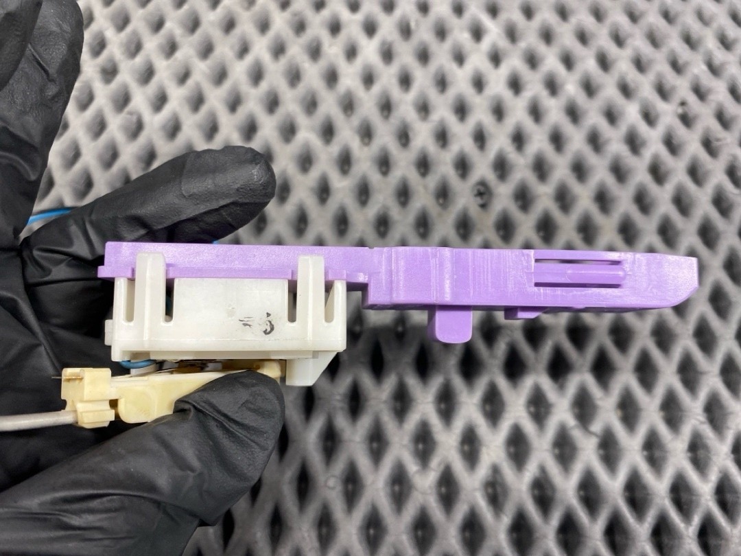 Датчик уровня топлива, 2796 рублей, Красноярск