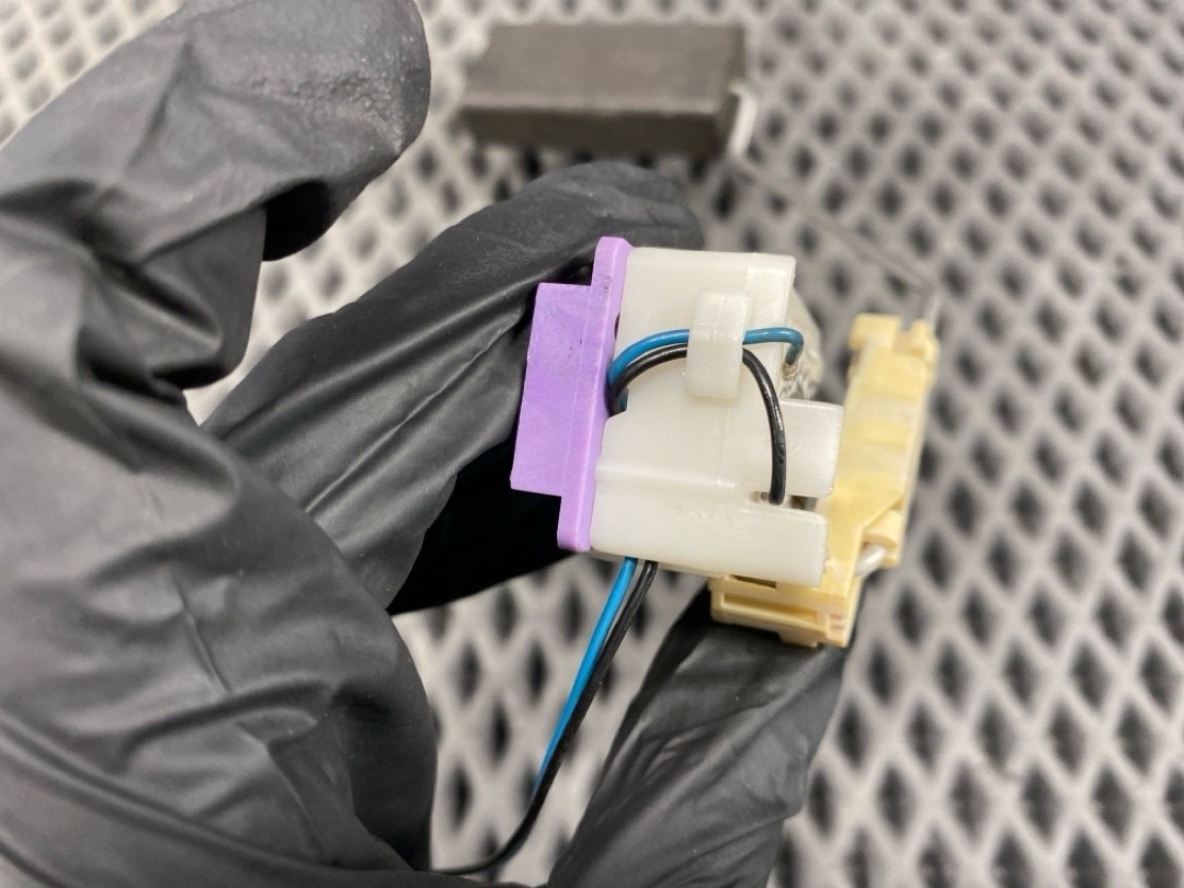 Датчик уровня топлива, 2796 рублей, Красноярск