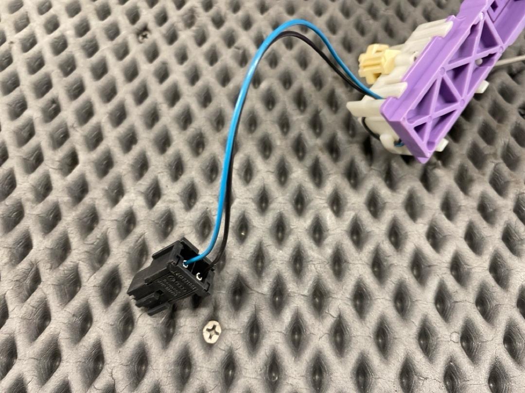 Датчик уровня топлива, 2796 рублей, Красноярск