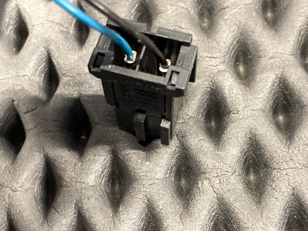 Датчик уровня топлива, 2796 рублей, Красноярск