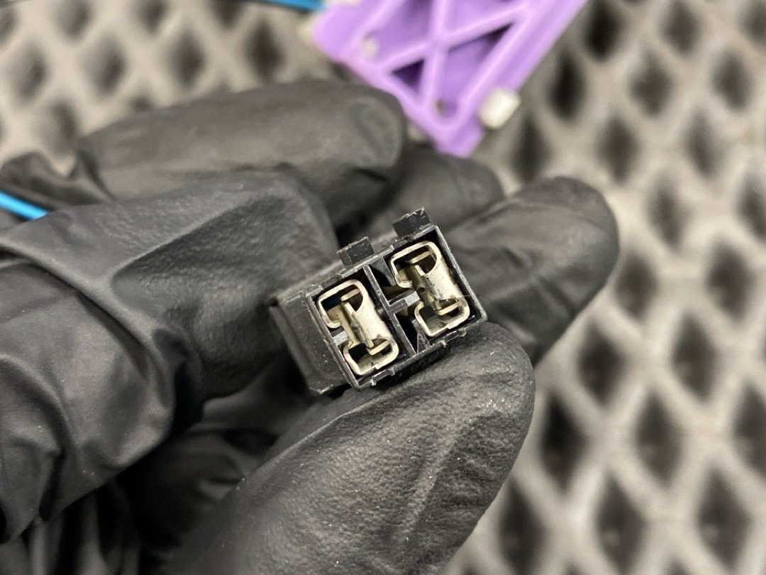 Датчик уровня топлива, 2796 рублей, Красноярск