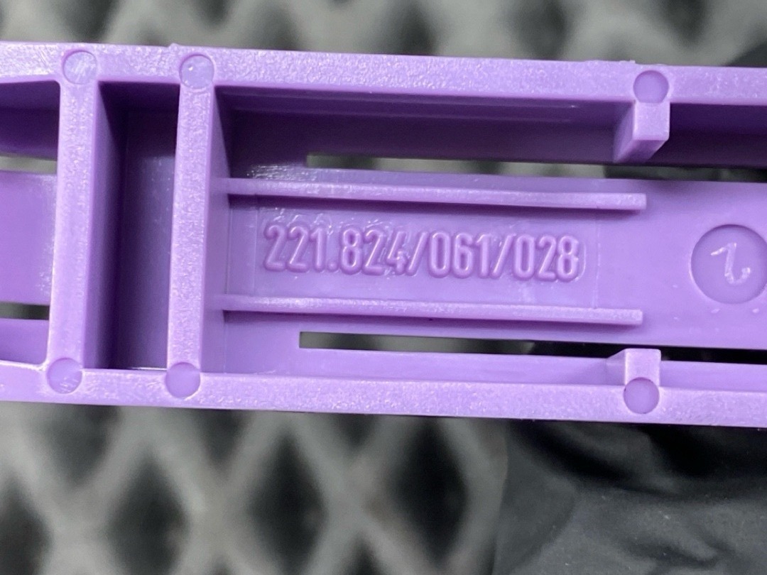 Датчик уровня топлива, 2796 рублей, Красноярск