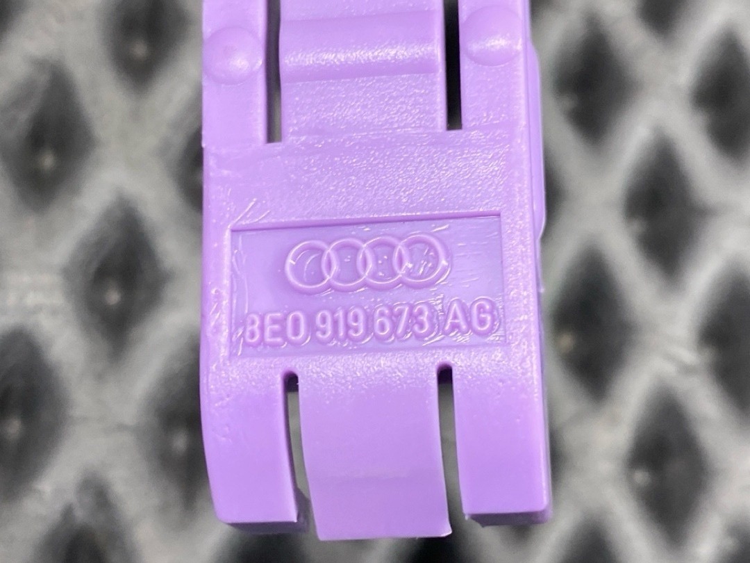 Датчик уровня топлива, 2796 рублей, Красноярск