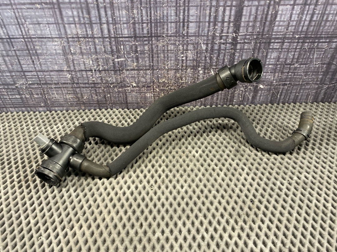 Шланг радиатора, 2172 рублей, Красноярск