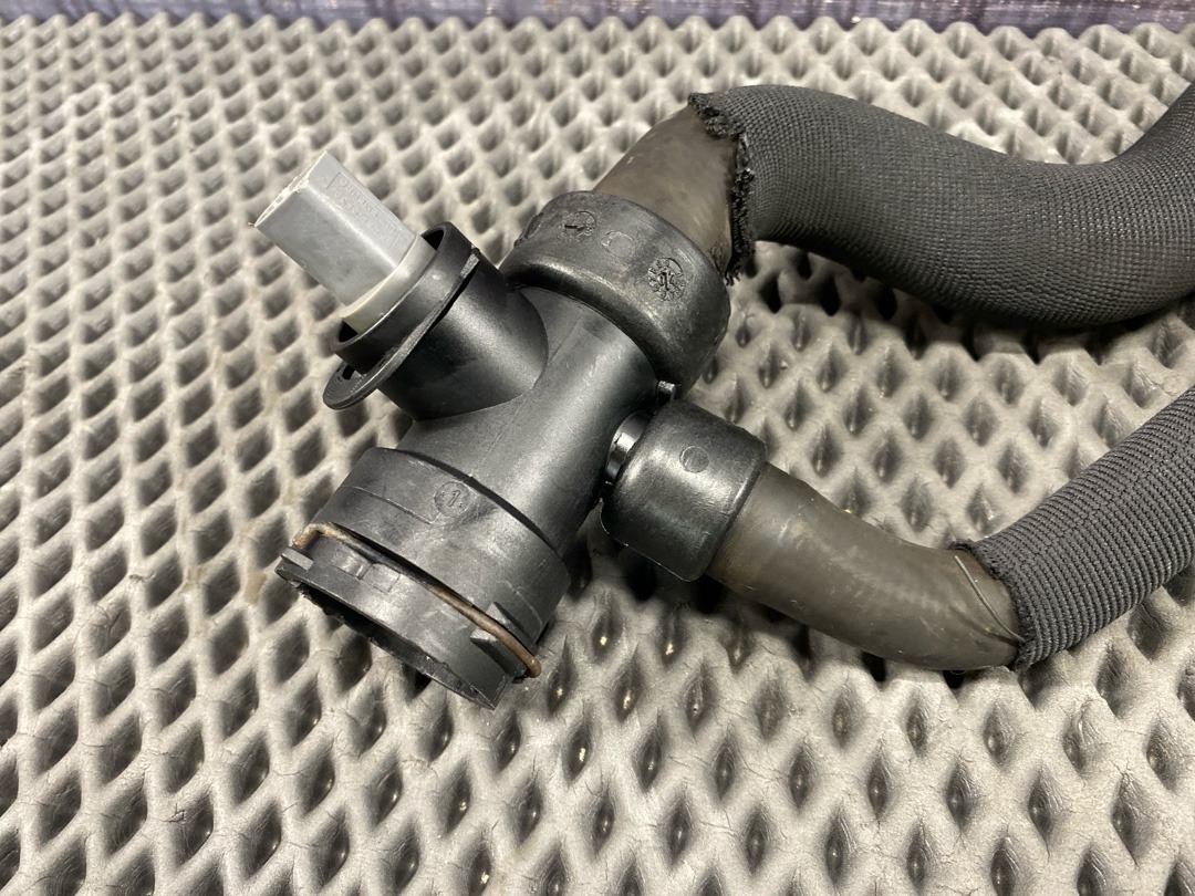 Шланг радиатора, 2172 рублей, Красноярск