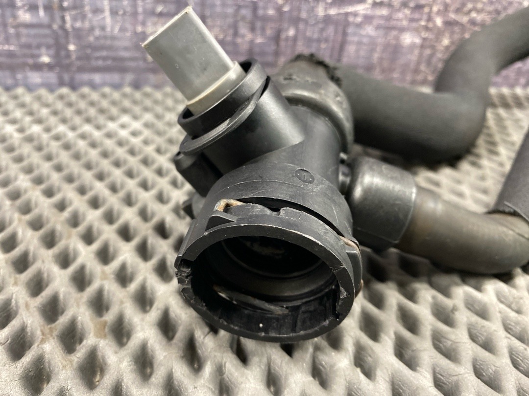 Шланг радиатора, 2172 рублей, Красноярск