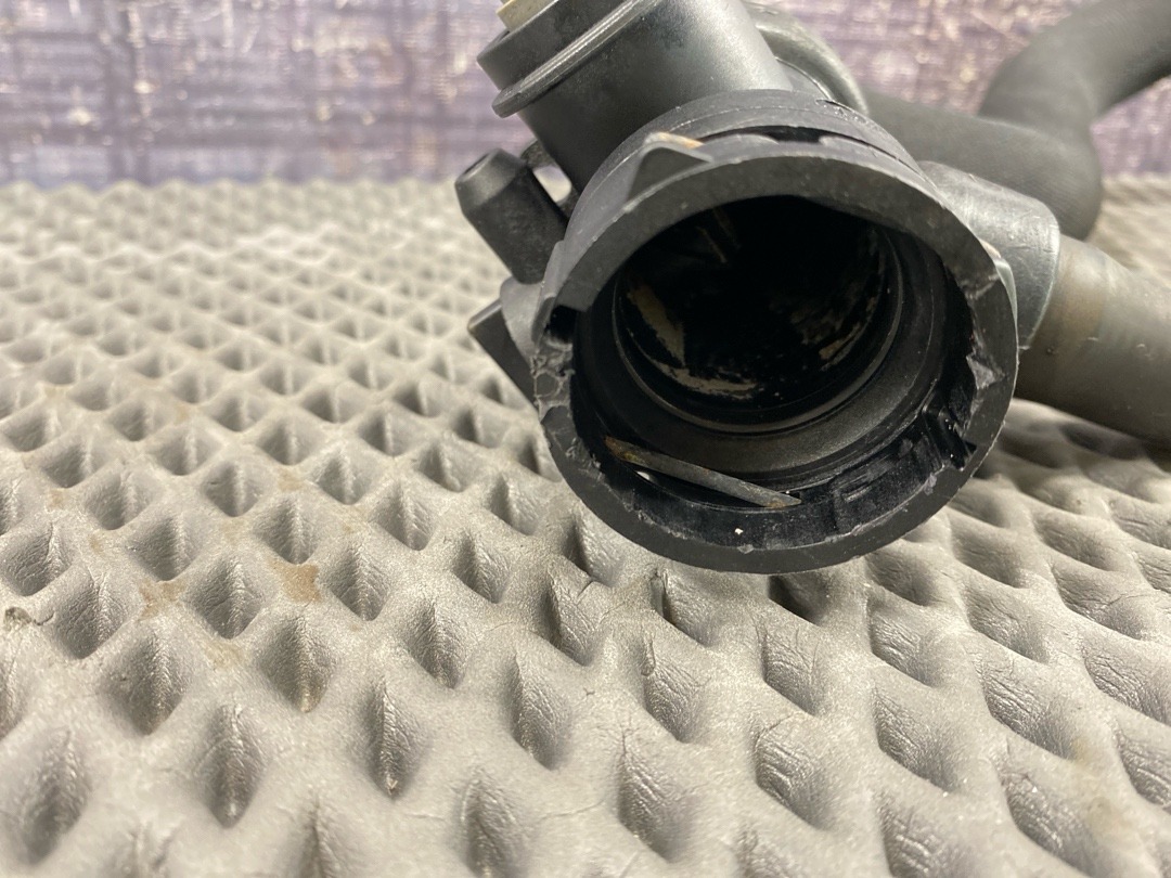 Шланг радиатора, 2172 рублей, Красноярск