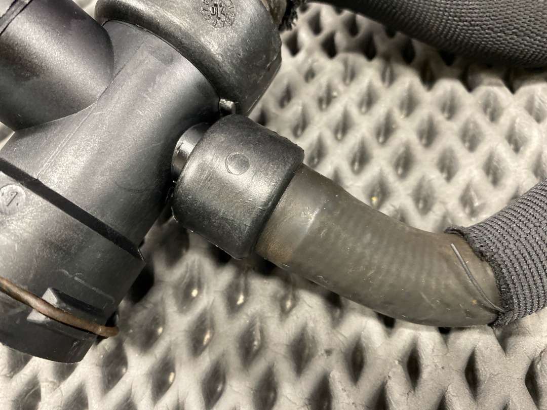 Шланг радиатора, 2172 рублей, Красноярск