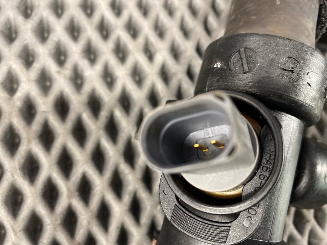 Шланг радиатора, 2172 рублей, Красноярск