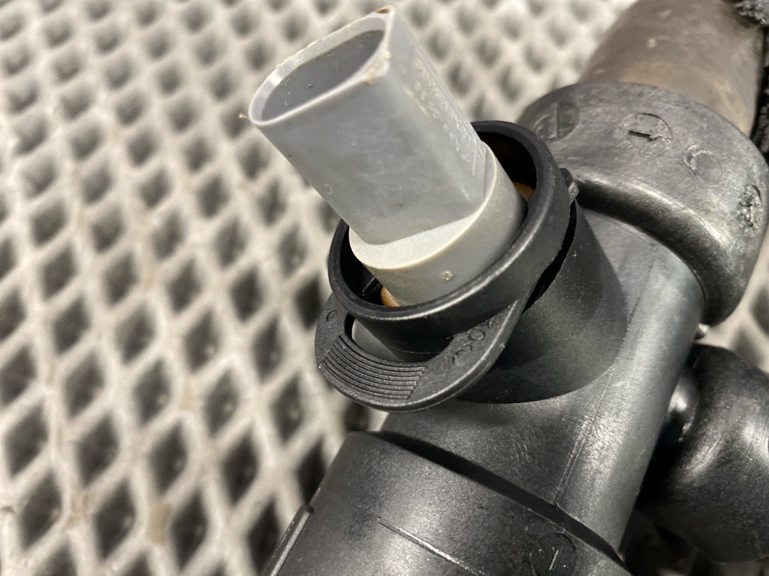 Шланг радиатора, 2172 рублей, Красноярск