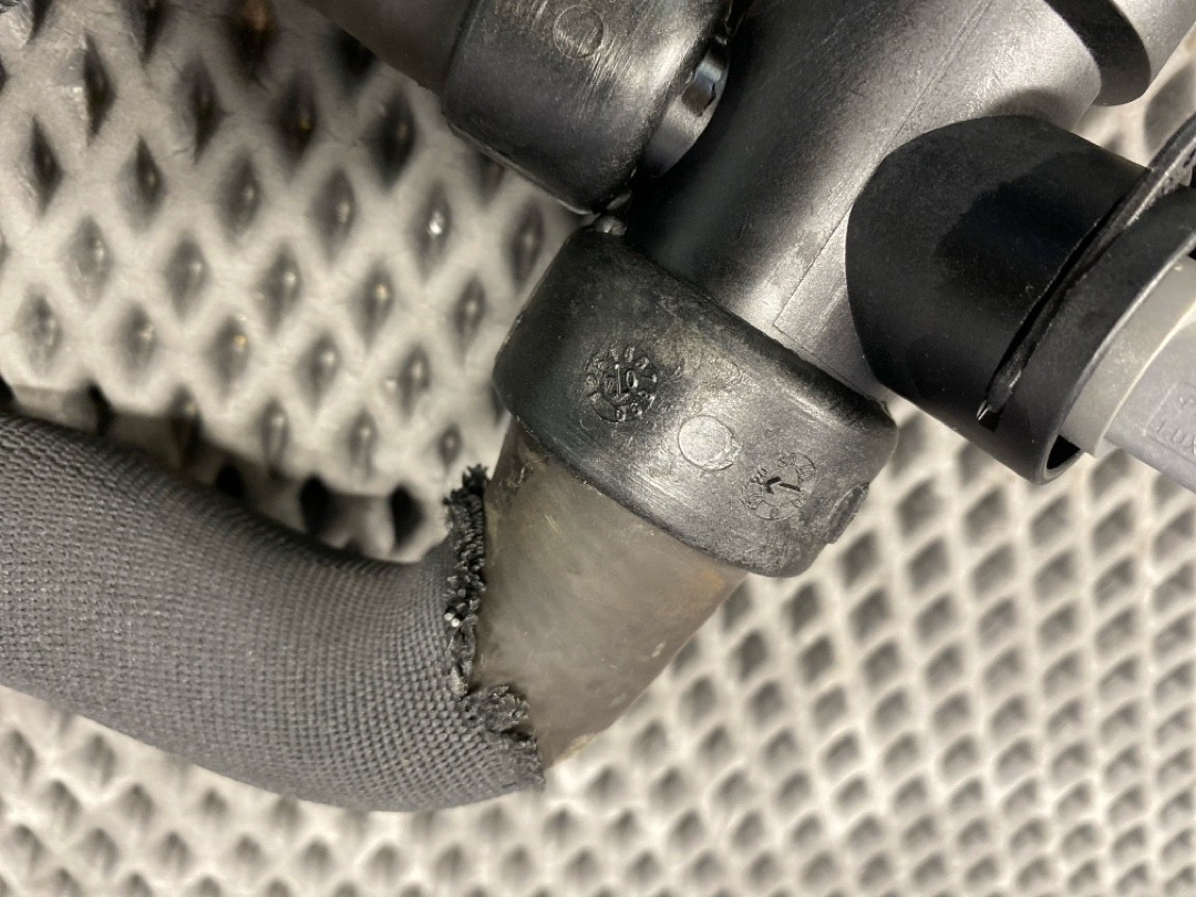 Шланг радиатора, 2172 рублей, Красноярск