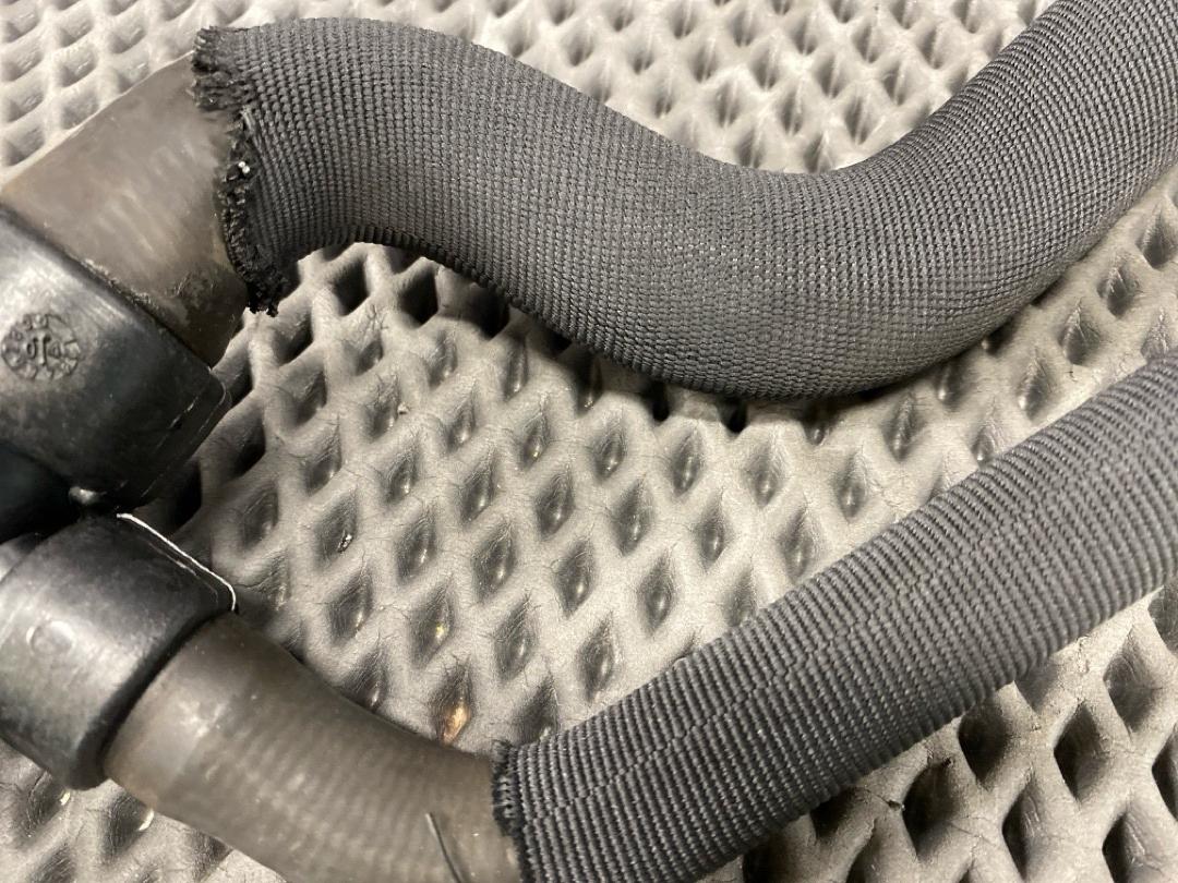 Шланг радиатора, 2172 рублей, Красноярск