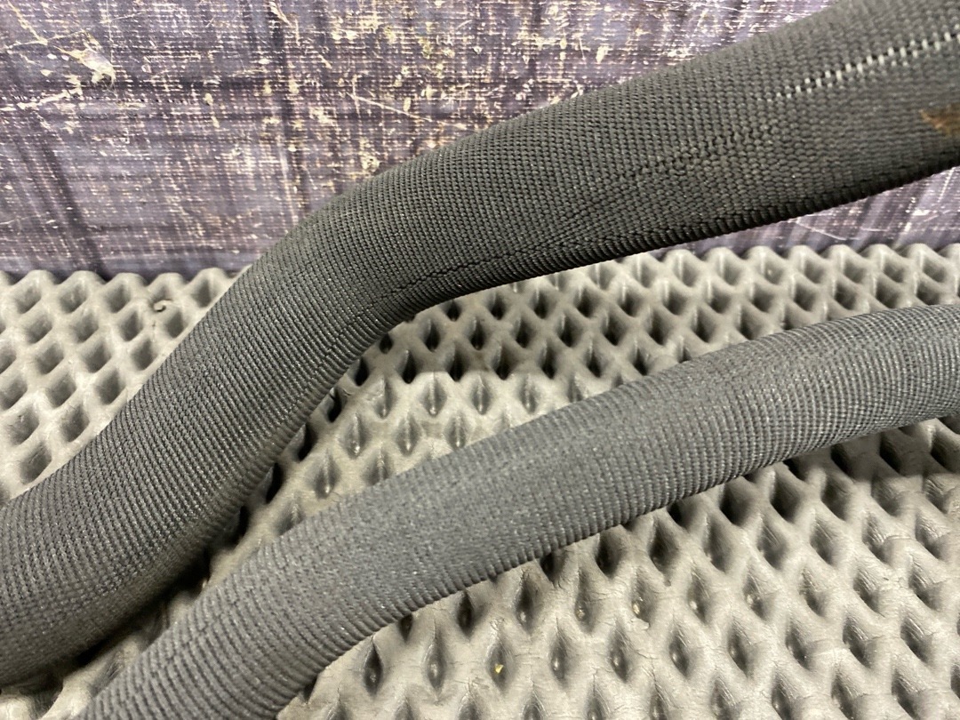 Шланг радиатора, 2172 рублей, Красноярск