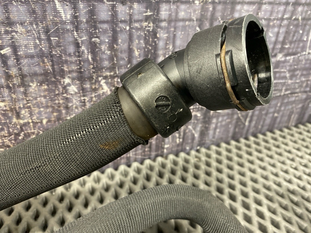 Шланг радиатора, 2172 рублей, Красноярск