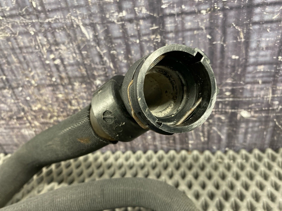 Шланг радиатора, 2172 рублей, Красноярск