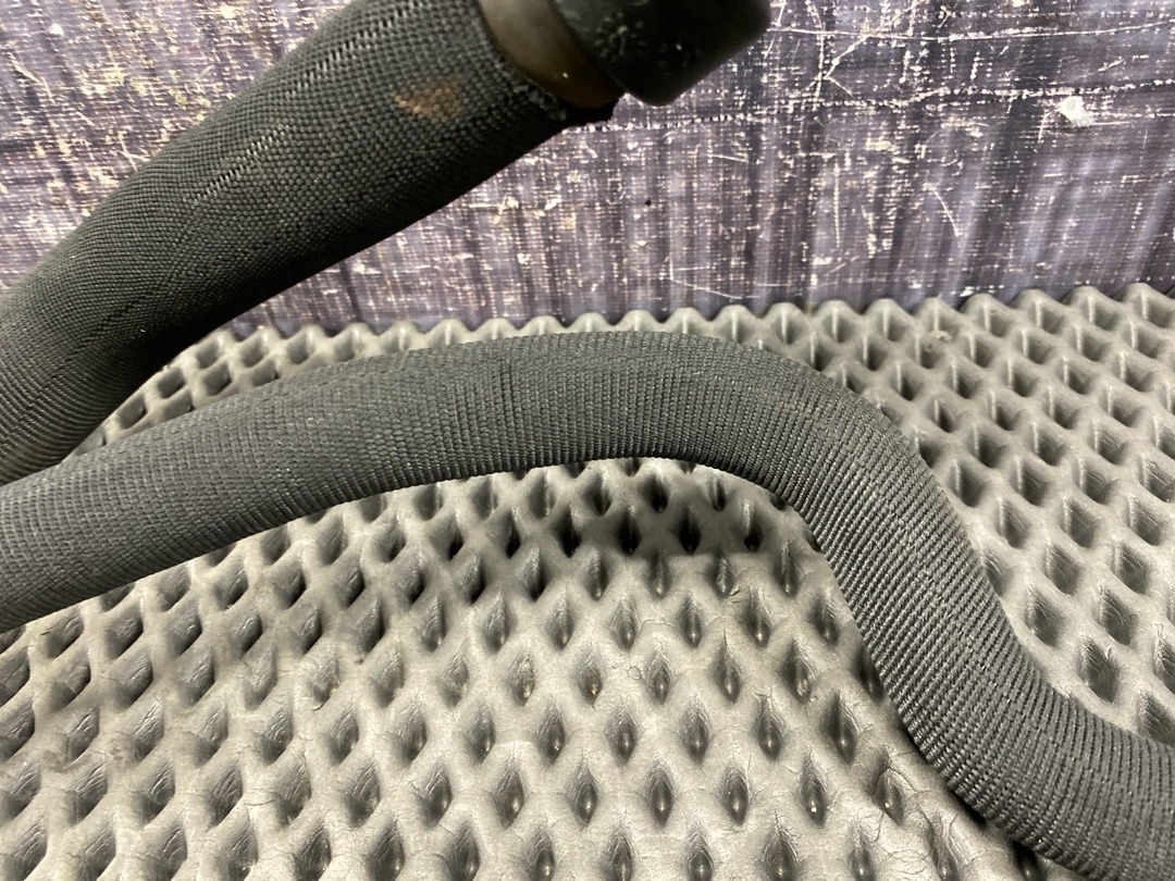 Шланг радиатора, 2172 рублей, Красноярск